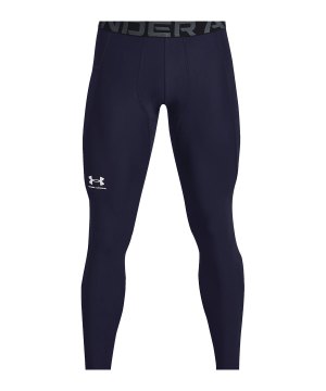 under-armour-hg-tight-blau-f410-1361586-underwear_front.png