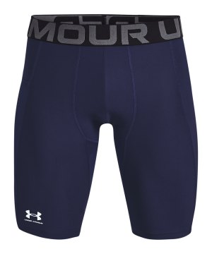 under-armour-hg-tight-blau-f410-1361602-laufbekleidung_front.png