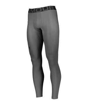 under-armour-hg-tight-grau-f090-1361586-underwear_front.png