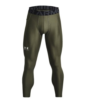 under-armour-hg-tight-gruen-f390-1361586-laufbekleidung_front.png