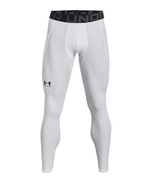 under-armour-hg-tight-weiss-f100-1361586-underwear_front.png
