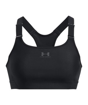 under-armour-high-bra-sport-bh-damen-schwarz-f001-1379195-equipment_front.png