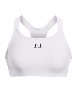 under-armour-high-bra-sport-bh-damen-weiss-f100-1379195-equipment_front.png