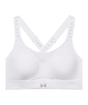 under-armour-high-sport-bh-damen-weiss-f100-1351994-equipment_front.png