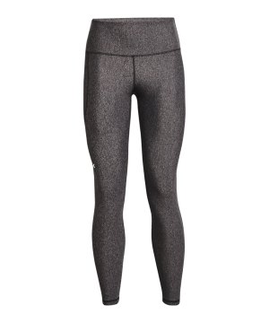 under-armour-hirise-leggings-training-damen-f019-1365336-laufbekleidung_front.png