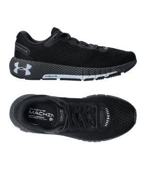 under-armour-hovr-machina-2-running-damen-f002-3023555-laufschuh_gallery.png