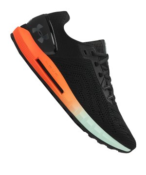 Neuesten Nike Free Run 2 Herren Laufschuhe Grau Rot Neuesten Nike Free Run 2 Herren Laufschuhe Grau Rot
