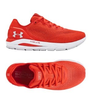 under-armour-hovr-sonic-4-running-damen-f601-3023559-laufschuh_gallery.png
