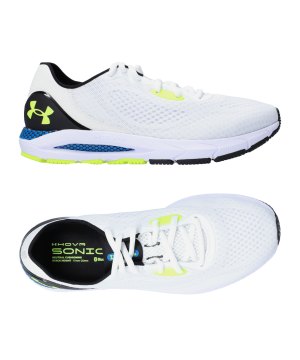 under-armour-hovr-sonic-5-running-weiss-f100-3024898-laufschuh_gallery.png