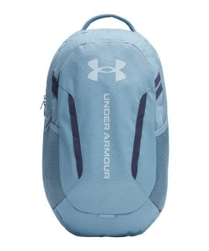 under-armour-hustle-6-0-backpack-blau-1384672-lifestyle_front.png