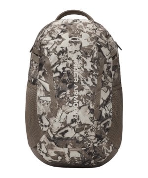 under-armour-hustle-6-0-backpack-braun-1384672-lifestyle_front.png