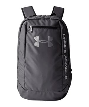 under-armour-hustle-ldwr-rucksack-grau-f041-1273274-lifestyle_front.png