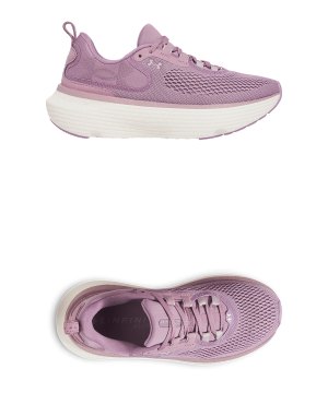 under-armour-infinite-elite-2-laufschuh-damen-f521-3028178-laufschuhe_gallery.png