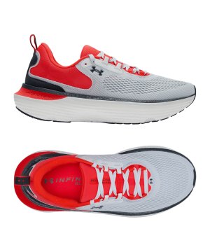 under-armour-infinite-elite-2-laufschuh-grau-f019-3028169-laufschuhe_gallery.png