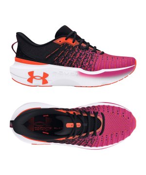 under-armour-infinite-elite-damen-schwarz-3027199-hallenschuhe_gallery.png