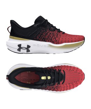 under-armour-infinite-elite-schwarz-3027189-hallenschuhe_gallery.png