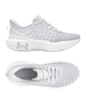 under-armour-infinite-elite-weiss-3027189-hallenschuhe_gallery.png