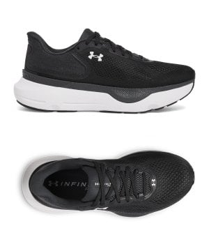 under-armour-infinite-pro-2-laufschuh-damen-f001-3028177-laufschuhe_gallery.png