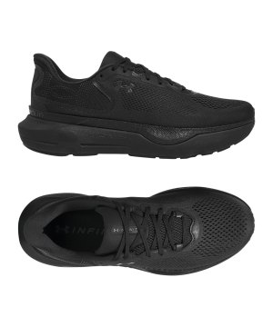 under-armour-infinite-pro-2-laufschuh-f004-3028168-laufschuhe_gallery.png