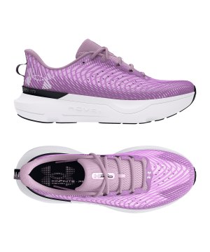 under-armour-infinite-pro-damen-lila-3027200-hallenschuhe_gallery.png