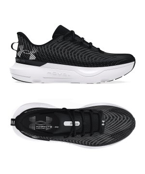 under-armour-infinite-pro-schwarz-f001-3027190-hallenschuhe_gallery.png