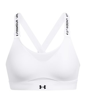 under-armour-infinity-high-2-0-sport-bh-d-f100-1384112-equipment_front.png