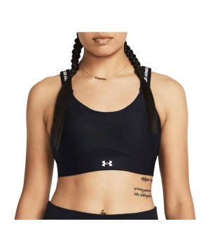 under-armour-infinity-high-2-0-sport-bh-damen-f001-1384112-equipment_front.png