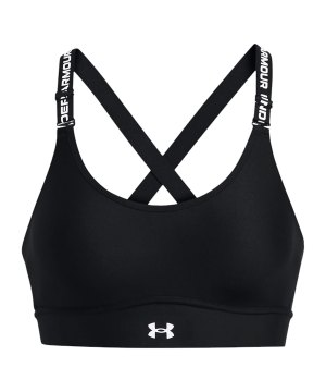 under-armour-infinity-mid-2-0-sport-bh-damen-1384123-equipment_front.png