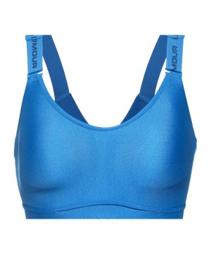 under-armour-infinity-mid-2-0-sport-bh-damen-f402-1384123-equipment_front.png