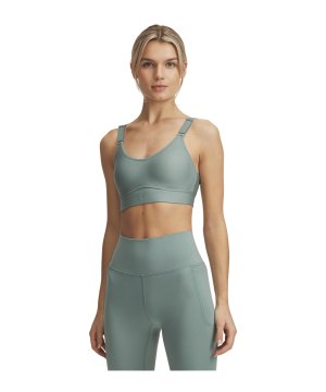 under-armour-infinity-mid-2-2-sport-bh-damen-f348-1384123-equipment_front.png