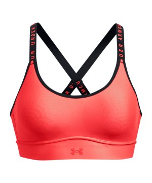 under-armour-infinity-mid-sport-bh-damen-rot-f629-1363353-equipment_front.png