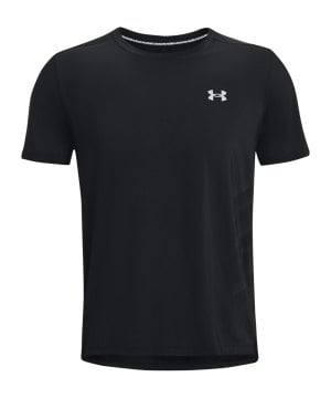 under-armour-iso-chill-heat-t-shirt-schwarz-f001-1376518-laufbekleidung_front.png