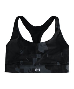 under-armour-isochill-team-mid-sport-bh-damen-f001-1362865-equipment_front.png