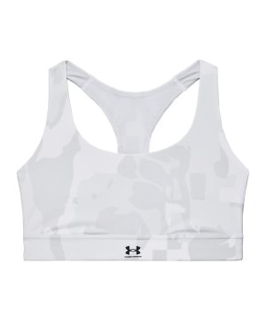 under-armour-isochill-team-mid-sport-bh-damen-f100-1362865-equipment_front.png