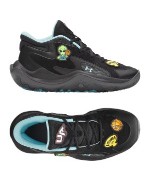 under-armour-jet-'25-schuh-kids-schwarz-f001-6006515-hallenschuhe_gallery.png