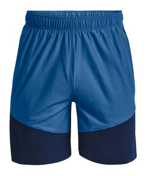 under-armour-knit-woven-hybrid-short-training-f899-1366167-laufbekleidung_front.png