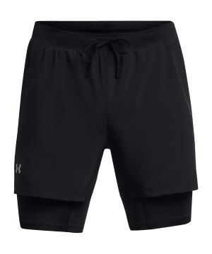 under-armour-launch-5in-2-in-1-short-schwarz-f001-1382640-fussballtextilien_front.png