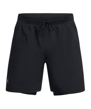 under-armour-launch-7'-2-in-1-short-schwarz-f001-1382641-fussballtextilien_front.png