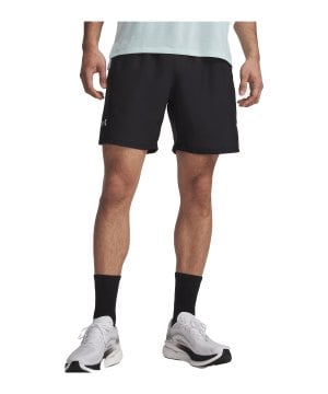 under-armour-launch-7-laufshort-schwarz-f001-1382620-laufbekleidung_front.png