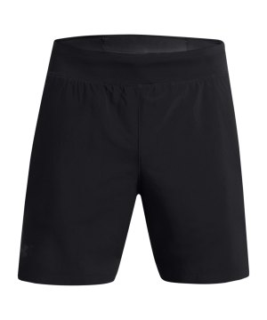 under-armour-launch-elite-2in1-7in-short-f001-1376831-laufbekleidung_front.png