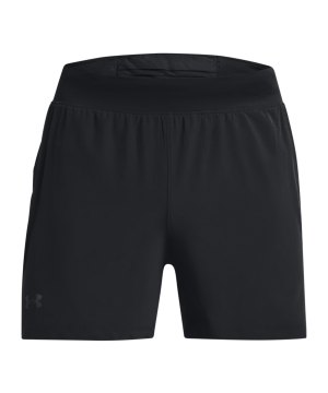 under-armour-launch-elite-5inch-short-schwarz-f001-1376509-laufbekleidung_front.png