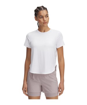 under-armour-launch-elite-t-shirt-damen-weiss-f100-1389564-laufbekleidung_front.png