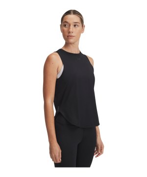 under-armour-launch-elite-tanktop-damen-f001-1389563-laufbekleidung_front.png