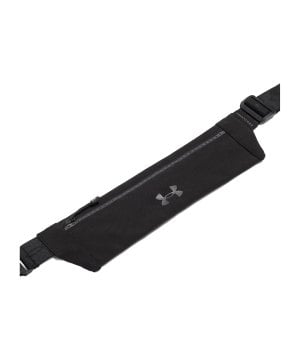 under-armour-launch-laufguertel-schwarz-f001-1388914-laufzubehoer_front.png