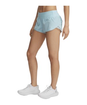 under-armour-launch-pro-2''-laufshort-damen-f494-1386330-laufbekleidung_front.png