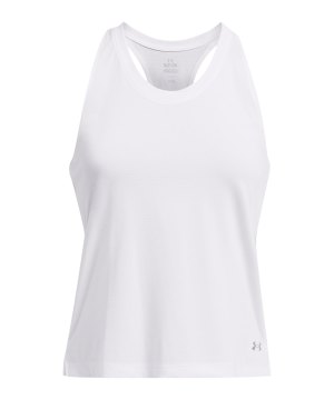 under-armour-launch-singlet-t-shirt-damen-f100-1382436-laufbekleidung_front.png