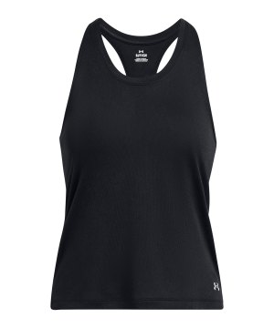 under-armour-launch-splatter-singlet-damen-schwarz-1382437-laufbekleidung_front.png