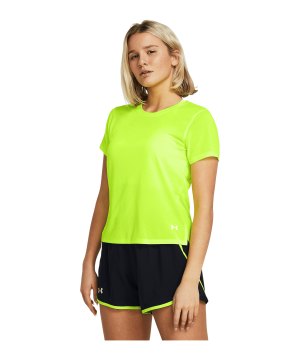 under-armour-launch-t-shirt-damen-gelb-f731-1382434-fussballtextilien_front.png