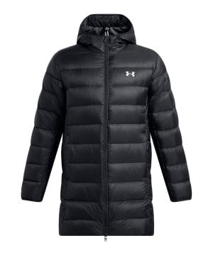 under-armour-legend-down-parka-jacke-schwarz-f001-1385839-indoor_front.png