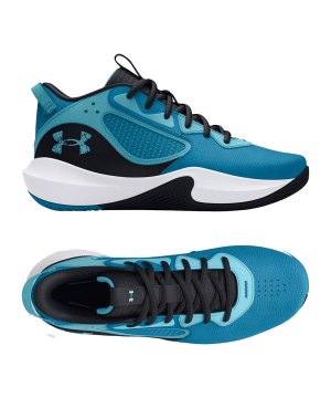 under-armour-lockdown-6-schuh-blau-f401-3025616-hallenschuhe_gallery.png